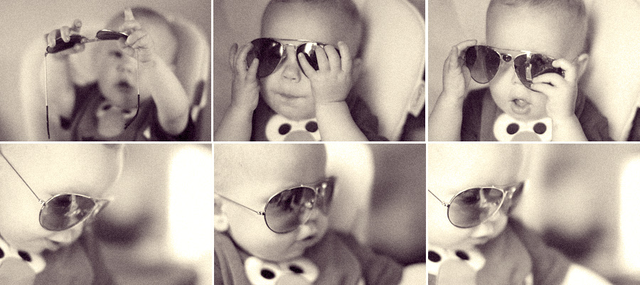 B-k sunglasses bwv