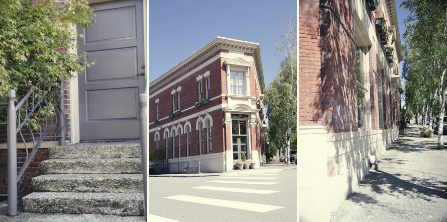 HP W 6 lux 60