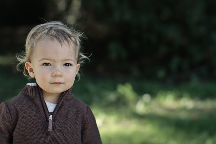 Louden1