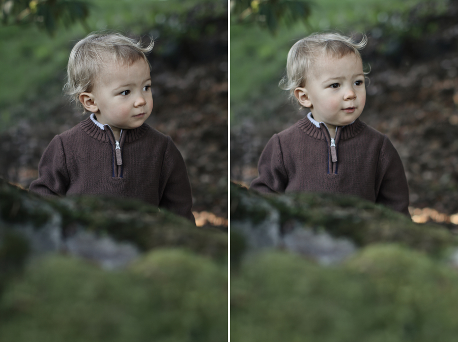 Louden3
