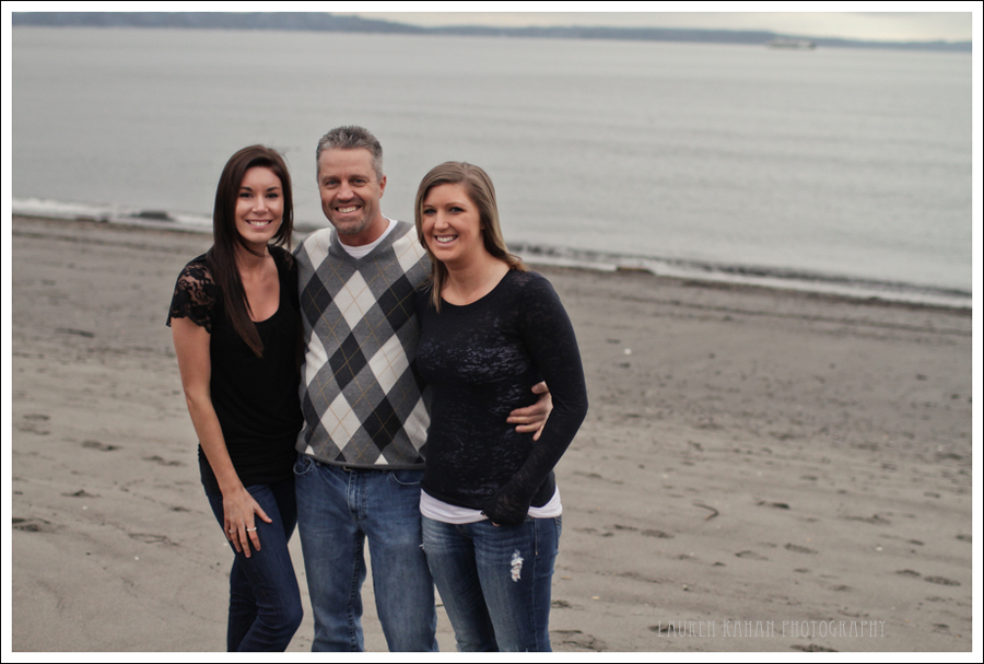 Michele, Scott, & Family25