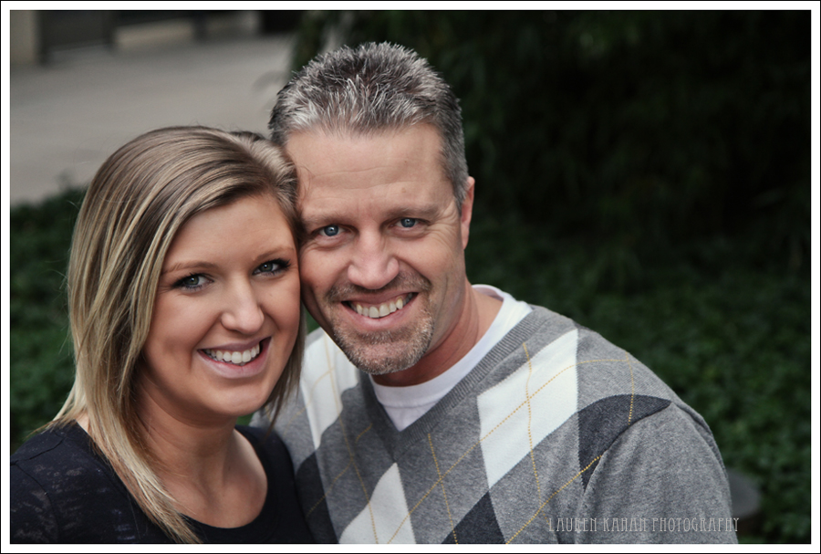 Michele, Scott, & Family4