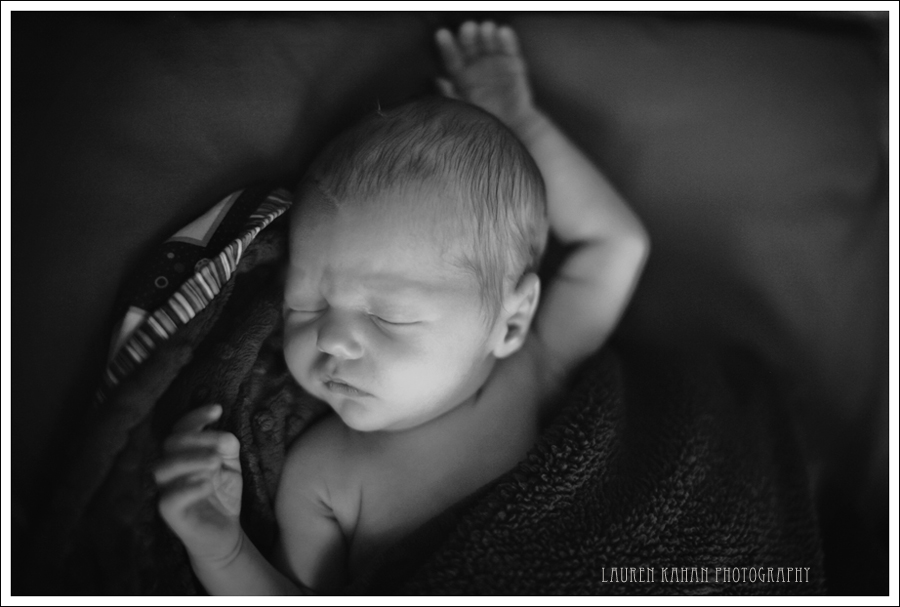 Maddox1