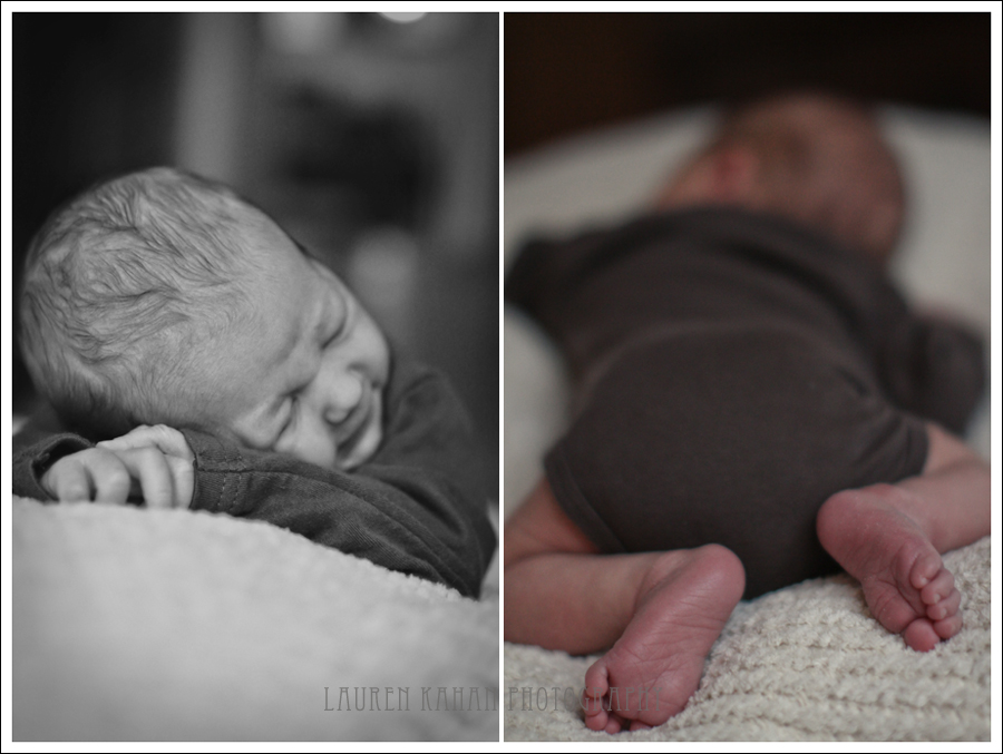Maddox17