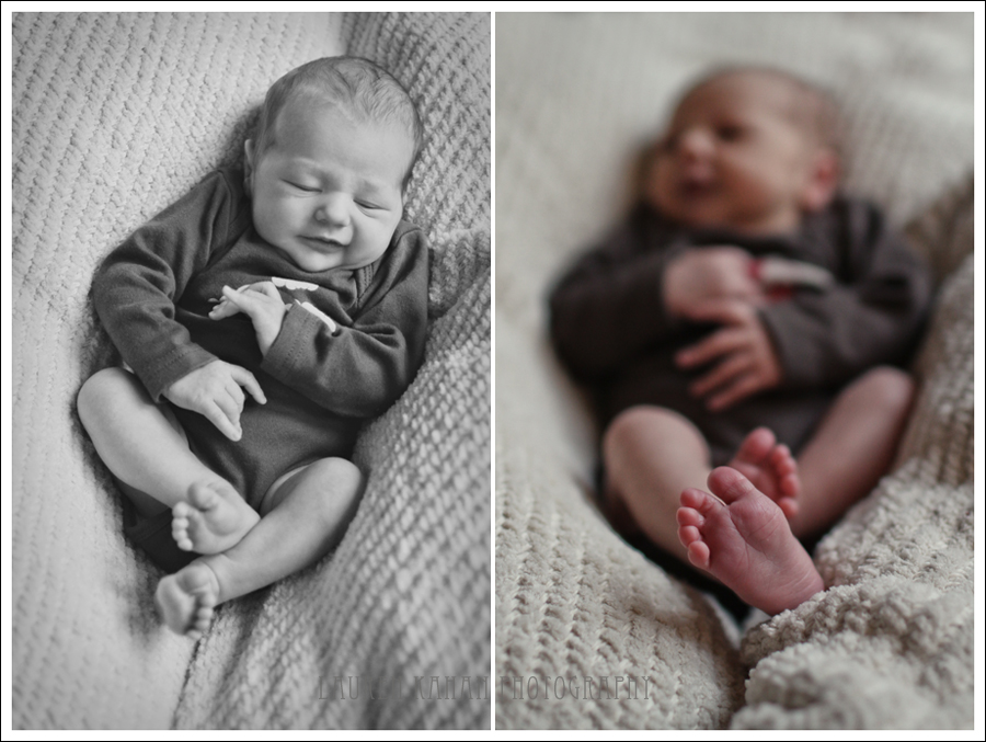 Maddox18