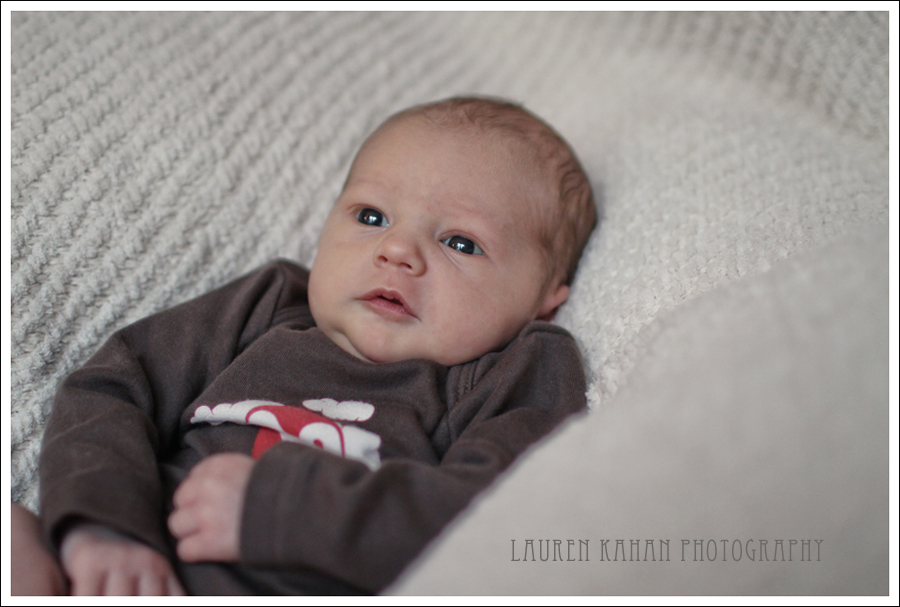 Maddox23