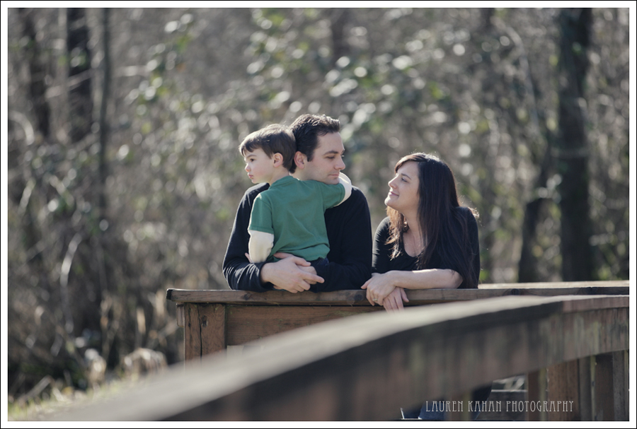 CatlinFamily10