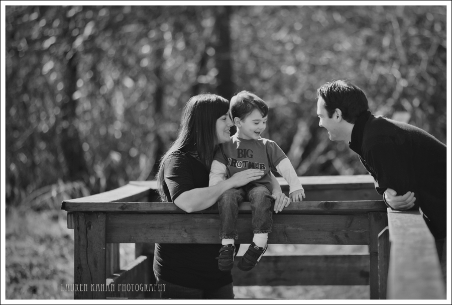 CatlinFamily11