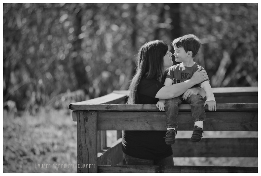 CatlinFamily12