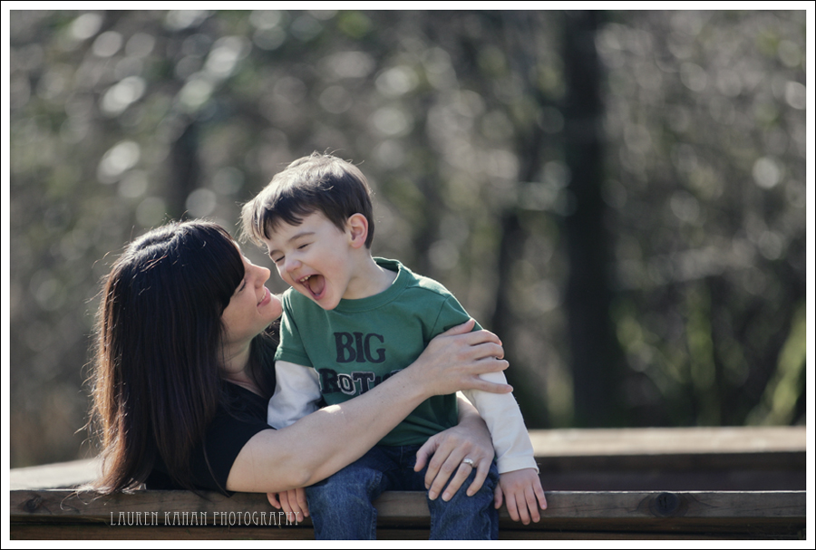 CatlinFamily13