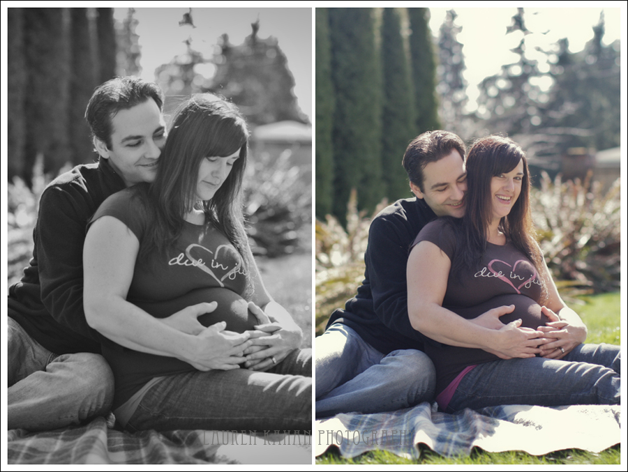CatlinFamily20