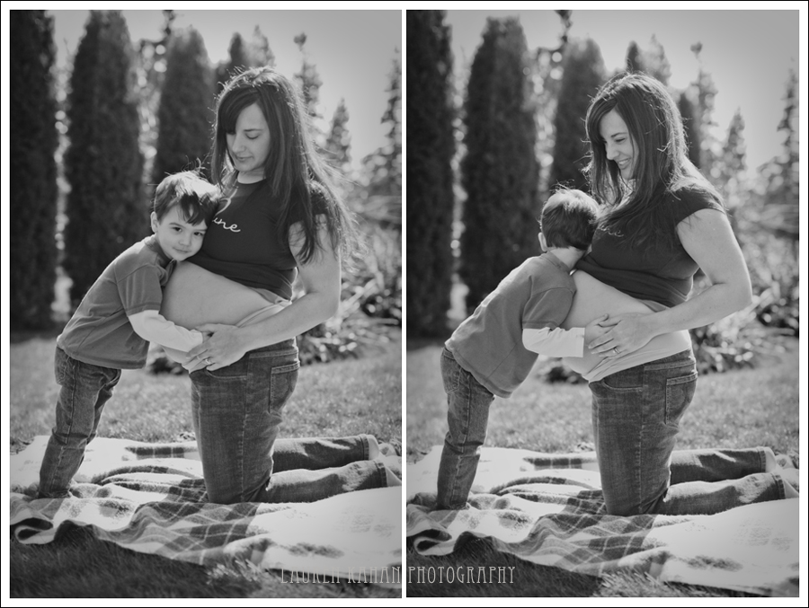 CatlinFamily22