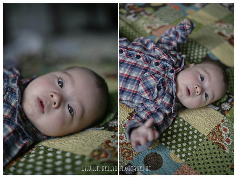 Cooper1