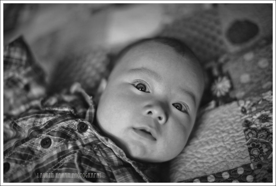Cooper2