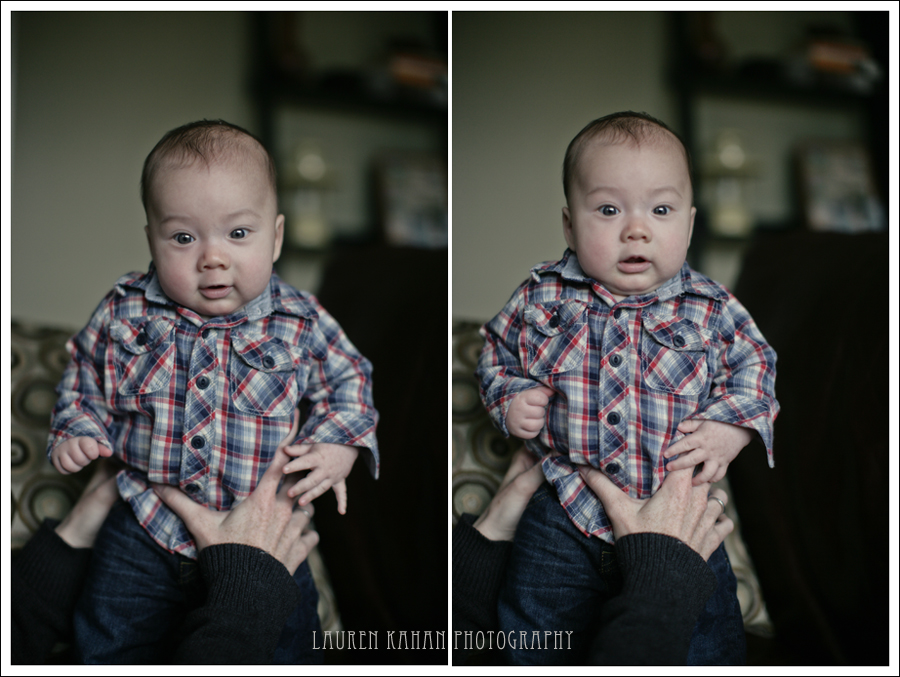 Cooper3