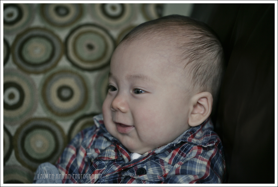 Cooper6