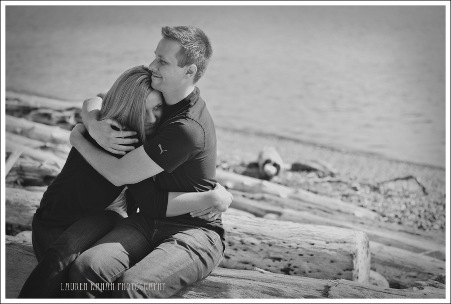 Kelsie & Chris 1