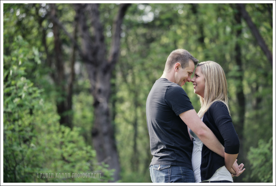 Kelsie & Chris 10