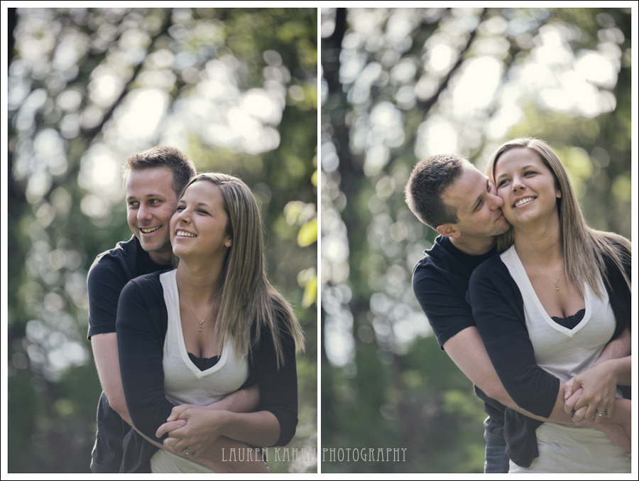 Kelsie & Chris 12