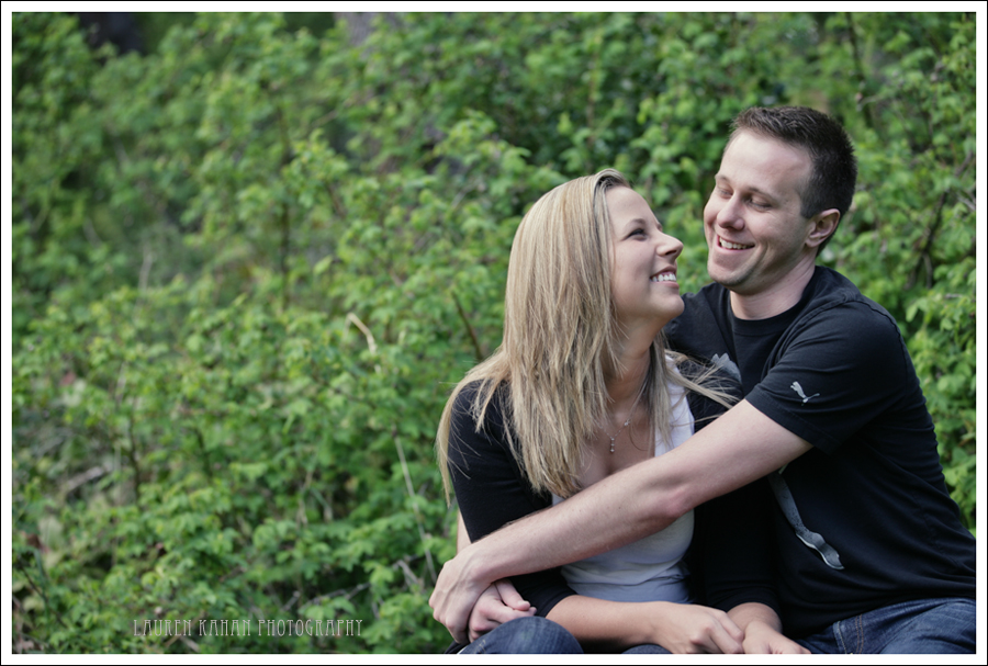 Kelsie & Chris 13