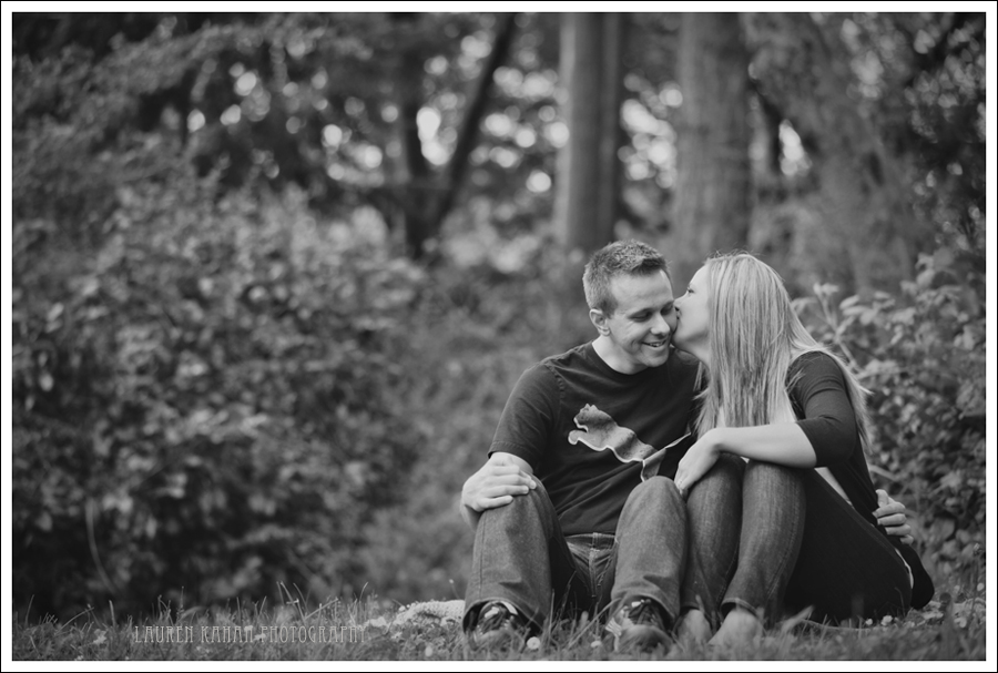 Kelsie & Chris 14