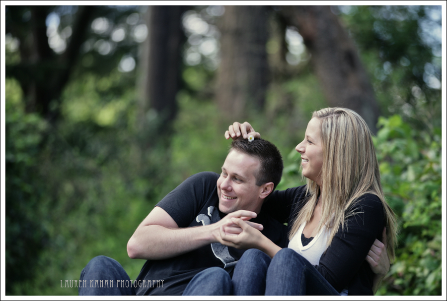 Kelsie & Chris 15