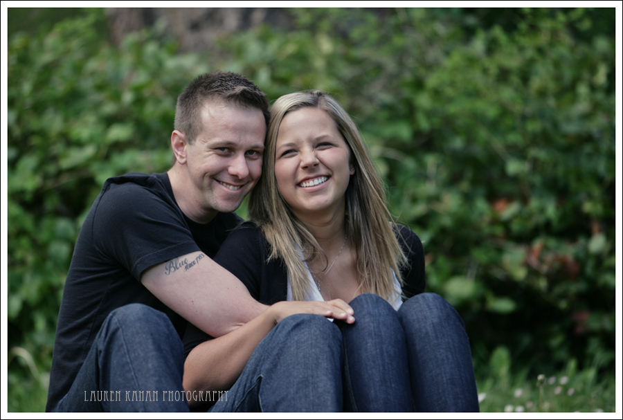 Kelsie & Chris 16