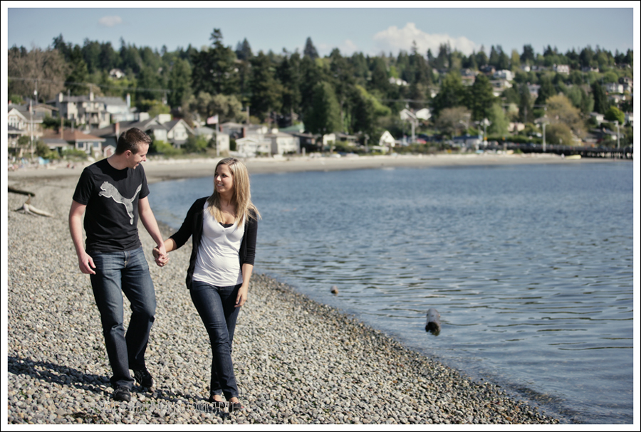 Kelsie & Chris 2
