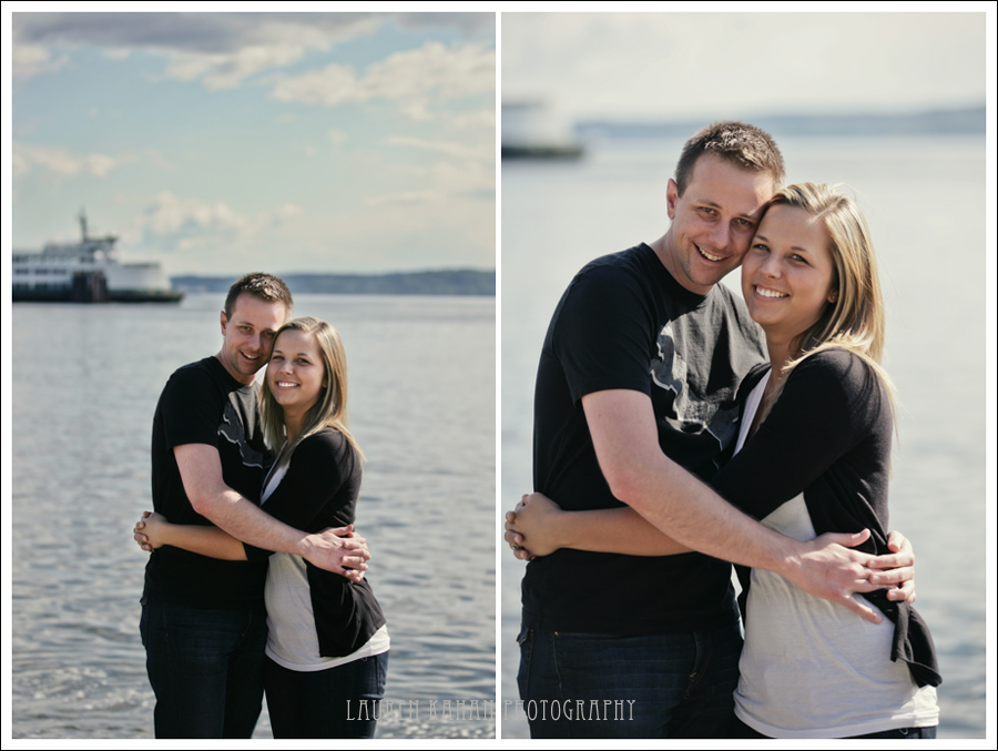 Kelsie & Chris 3