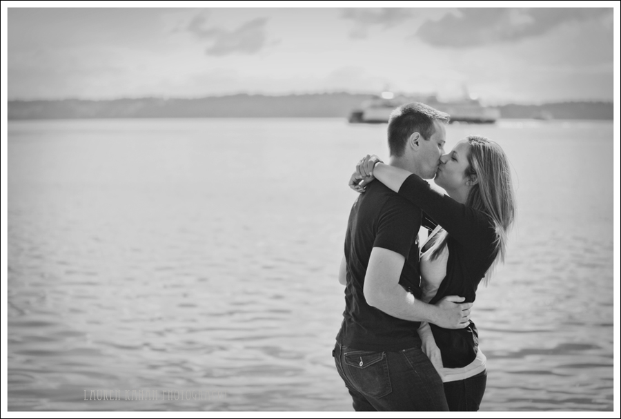 Kelsie & Chris 4