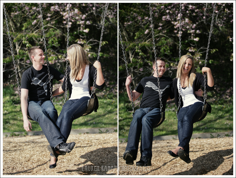 Kelsie & Chris 6
