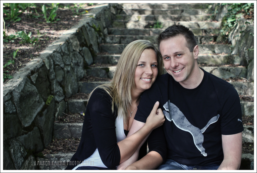 Kelsie & Chris 7