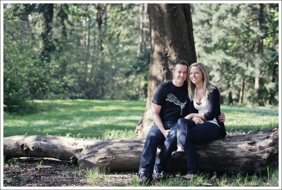 Kelsie & Chris 8