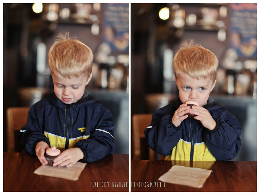 Ollie's two-3