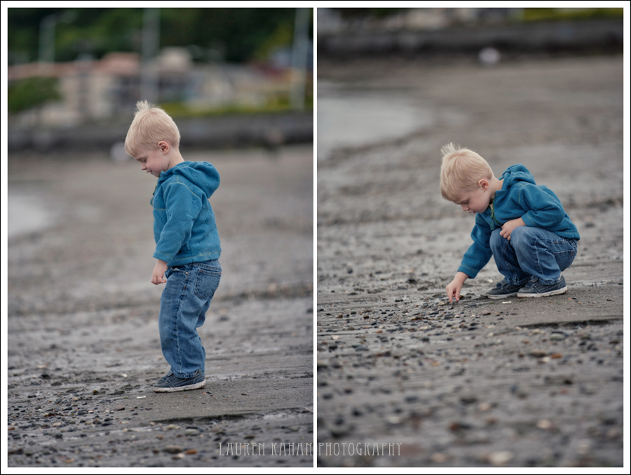 Ollie's two-6