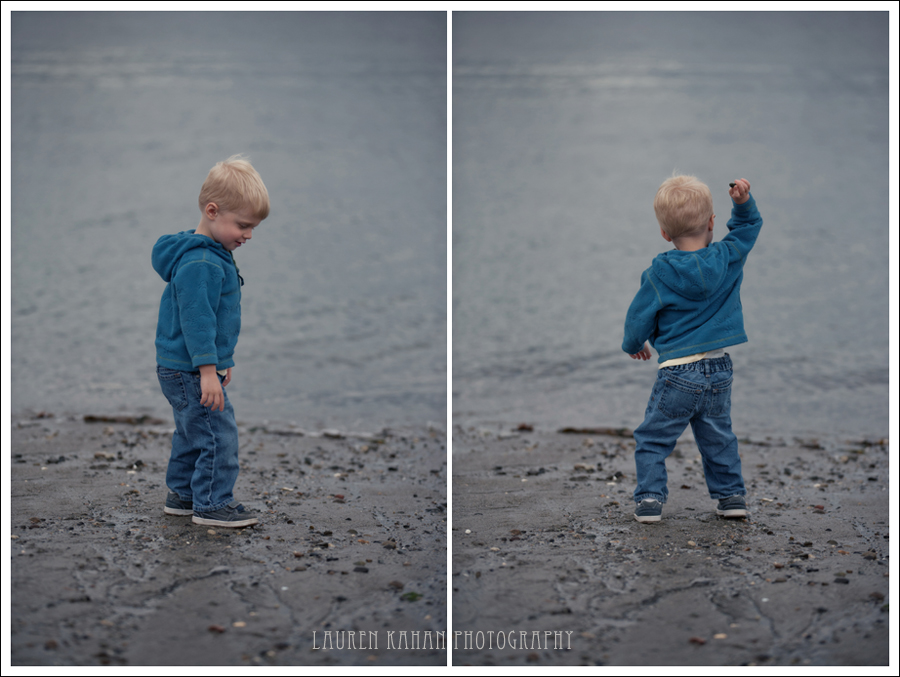 Ollie's two-8