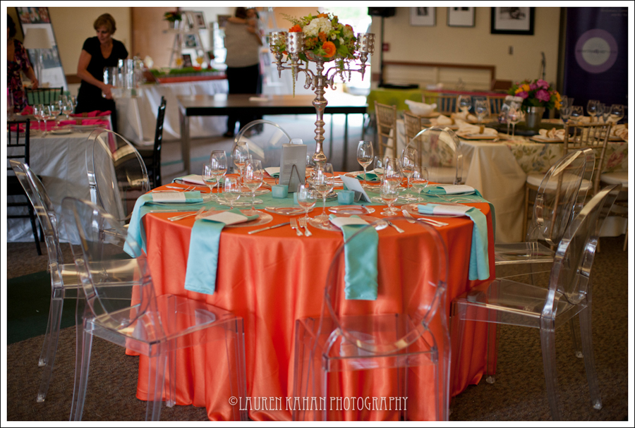 CUH Vendor Event sm-3
