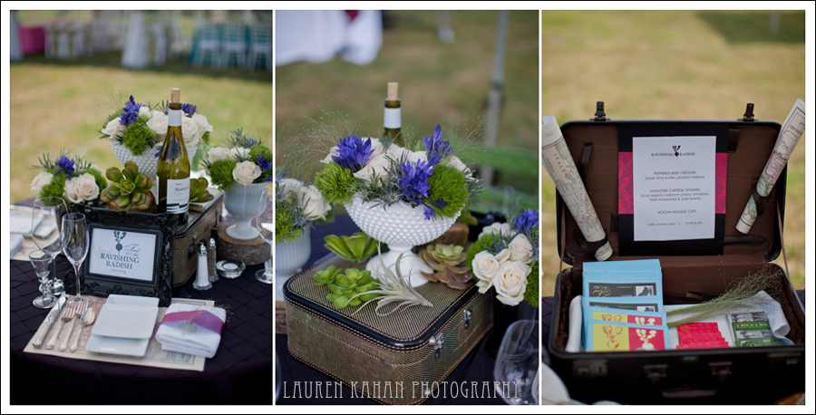 CUH Vendor Event sm-51*