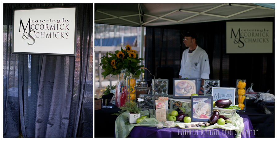 CUH Vendor Event sm-59*