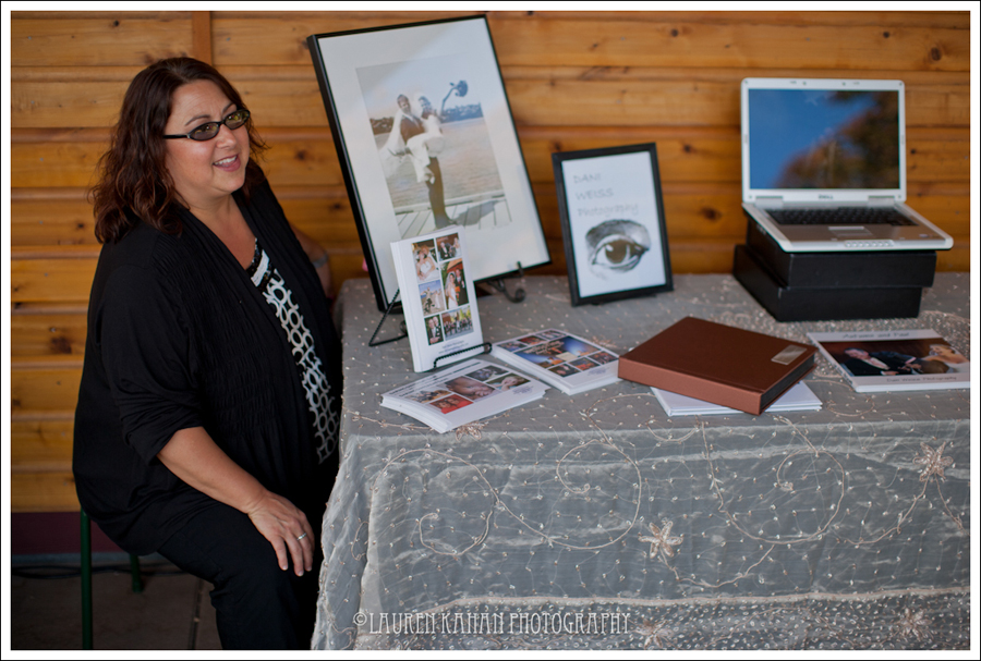 CUH Vendor Event sm-84
