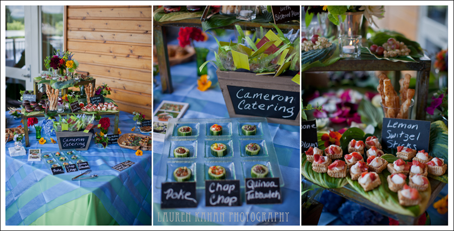CUH Vendor Event sm-88*