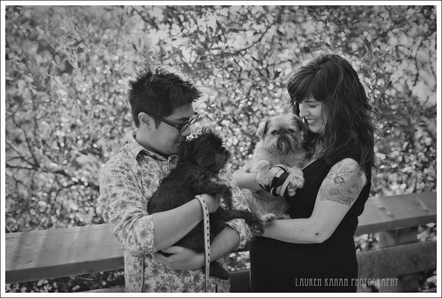 Chelsea & David10