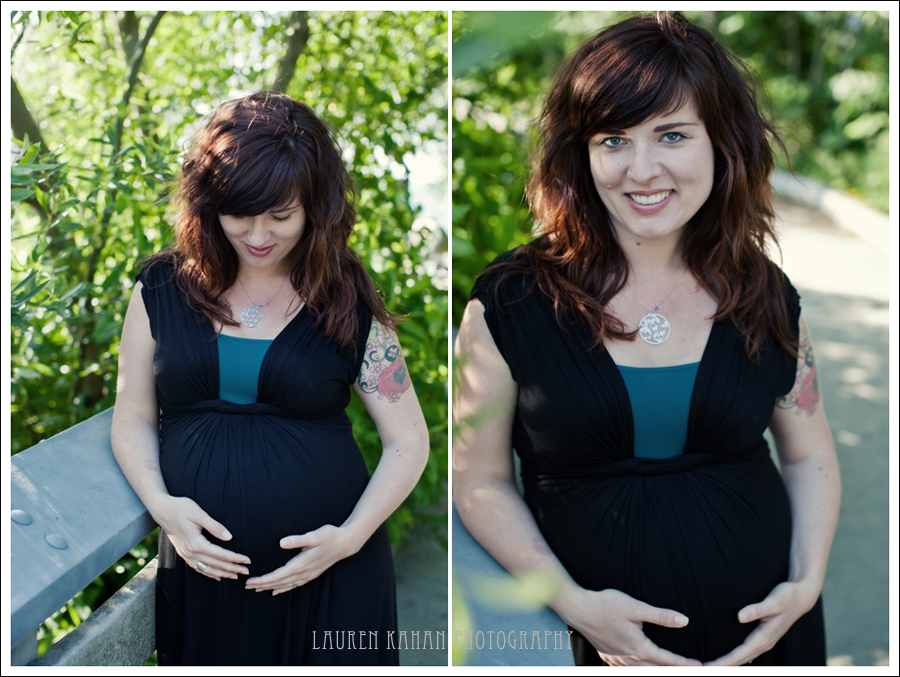 Chelsea & David12