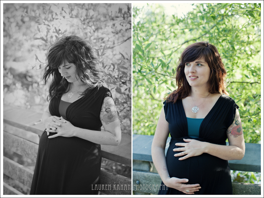 Chelsea & David13