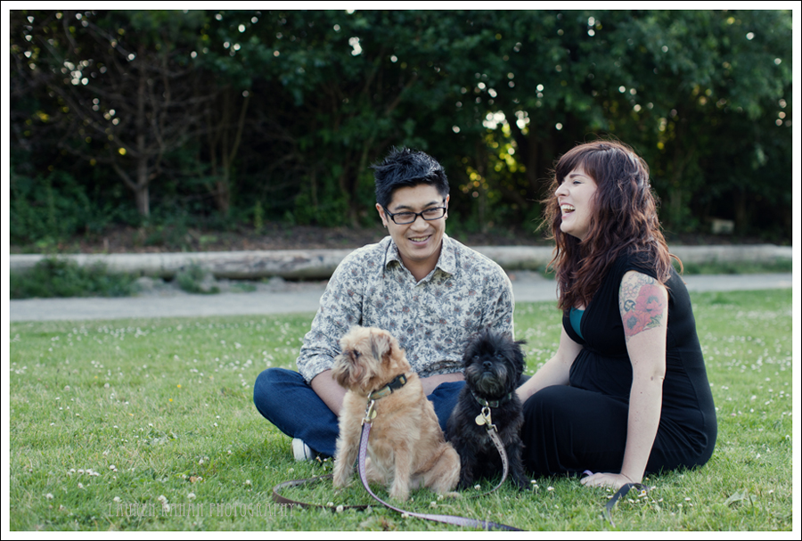 Chelsea & David18