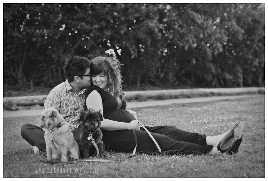 Chelsea & David19