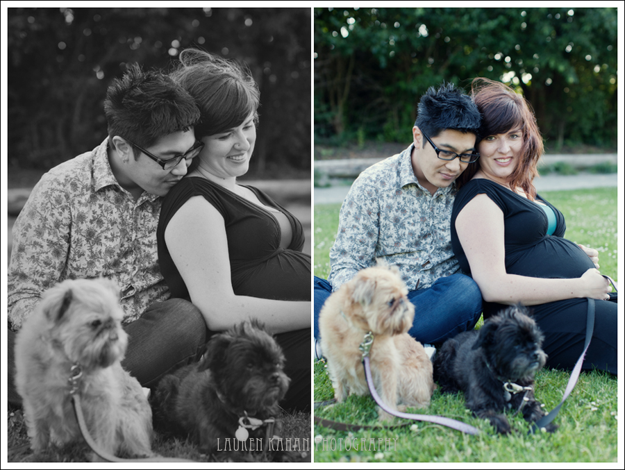 Chelsea & David20