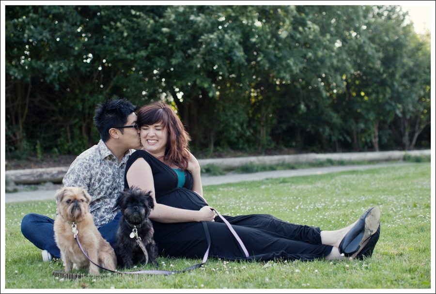 Chelsea & David21