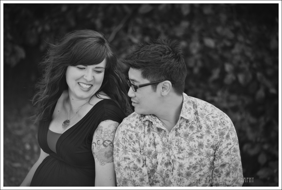 Chelsea & David22