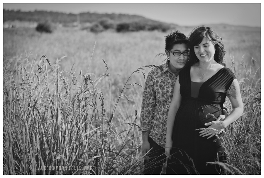 Chelsea & David3